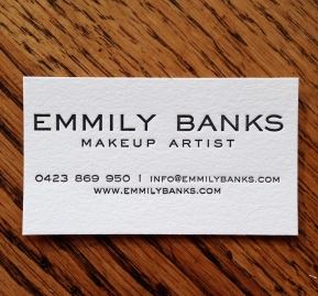 emmily_banks_2183